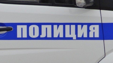 В Якутии полицейскими задержан подозреваемый в серии мошенничеств под видом поставки мебели